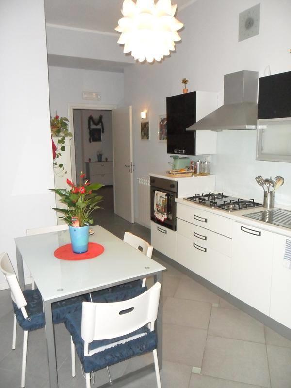 פלרמו Esedra B&B מראה חיצוני תמונה