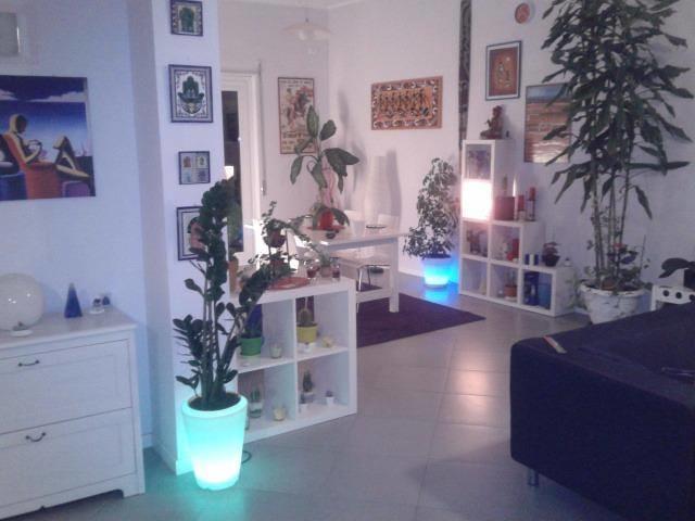 פלרמו Esedra B&B מראה חיצוני תמונה