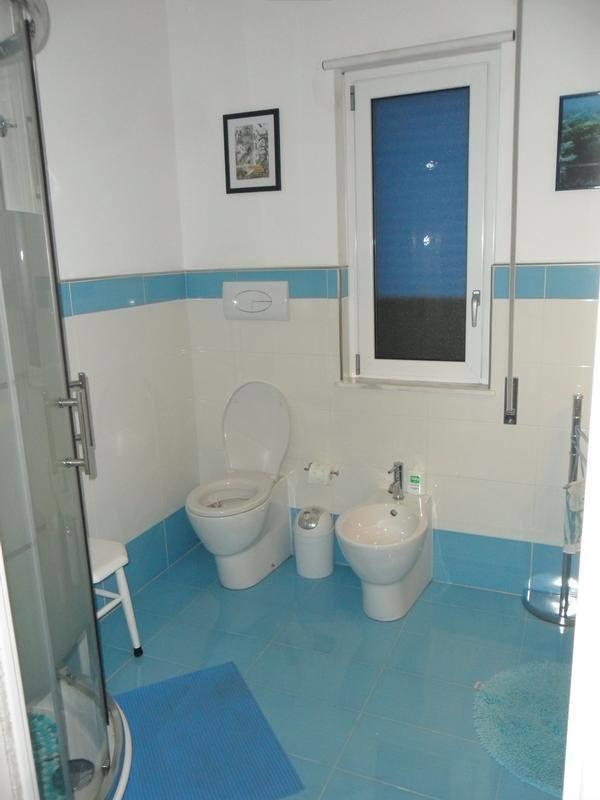 פלרמו Esedra B&B מראה חיצוני תמונה